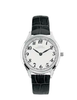 Watch Capital Woman Capital in Steel AX307*NE01 - AX307*NE01